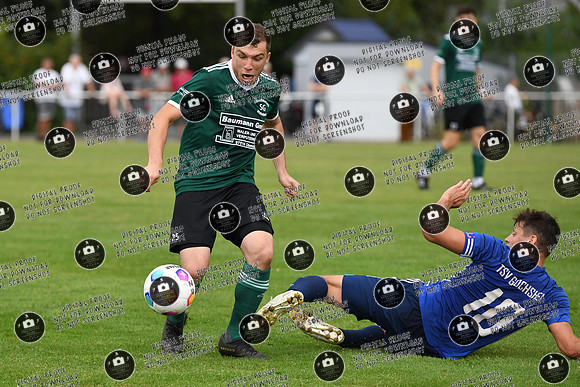 20240818_Gochsheim-Oberschwarzach_re-094