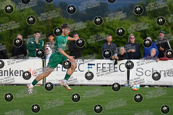20240529_TSV-WFV_Relegation_re-208
