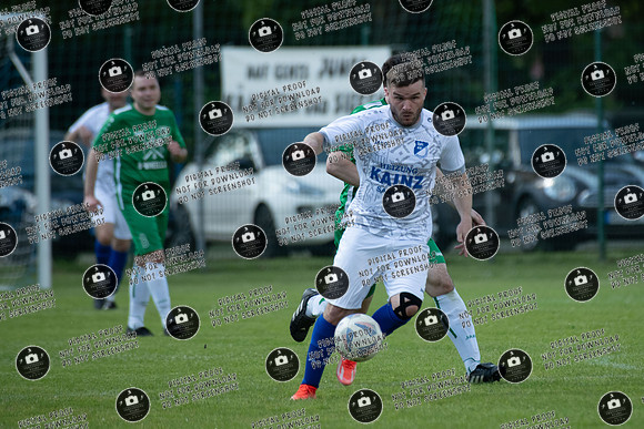 20240512_Spfr-FCK_re-120
