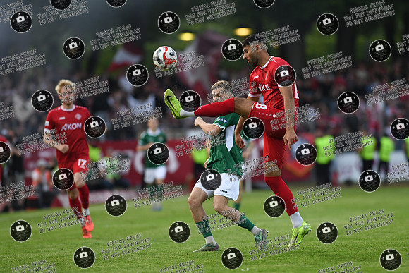 20250502_FC05-FCWK_re-822