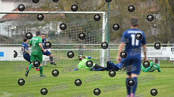 20250330_FCK-SGU_re-073