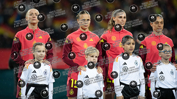 20250225_DEU-AUT_Frauen_re-070