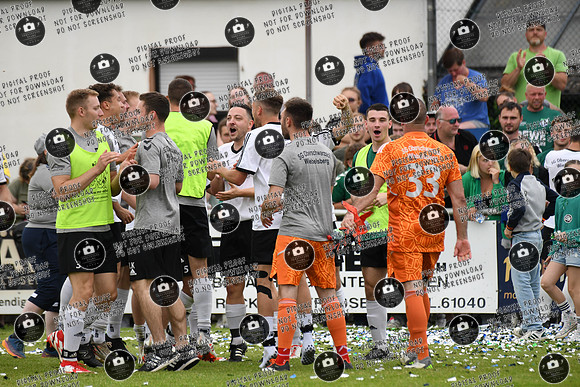 20240526_Gochsheim-Oberschwarzach_Relegation_re-364