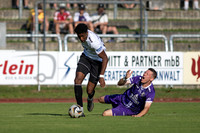20250812_FCEB-FC05_re-016