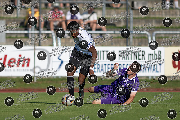 20250812_FCEB-FC05_re-016