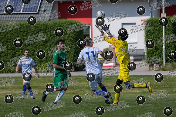 20240512_Spfr-FCK_re-170