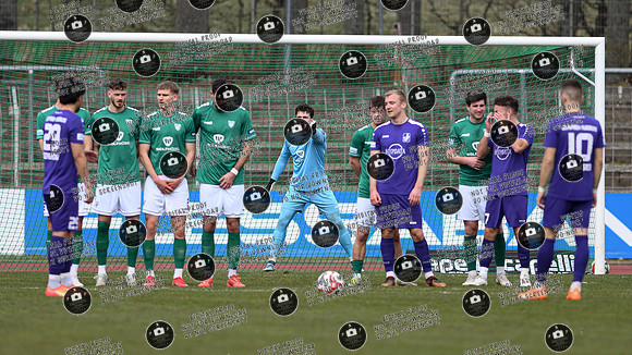20250322_FC05-TSVAre-039