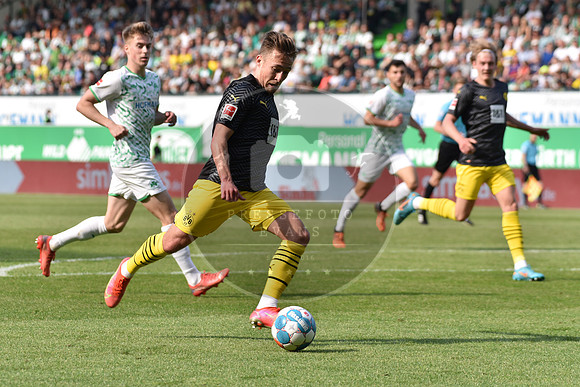 07.05.2022_SGF-BVB_re-304