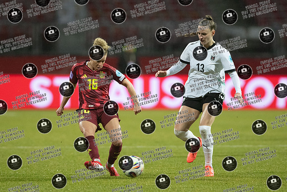 20250225_DEU-AUT_Frauen_re-324