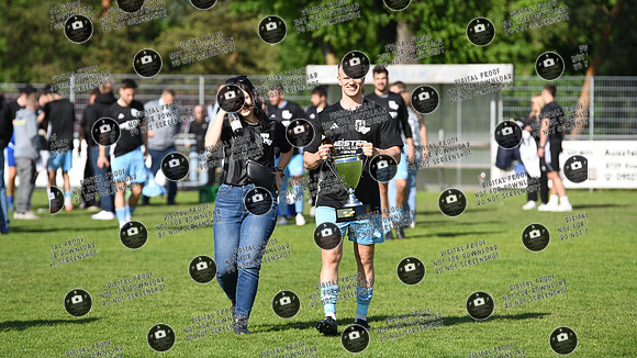 20250504_Knetzgau-Gaedheim_Meister_re-163