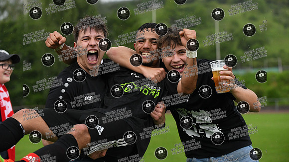 20240601_Stadtlauringen-Limbach_Relegation_re-319
