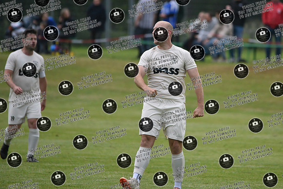 20240529_Oberschwarzach-TuS_Relegation_re-035