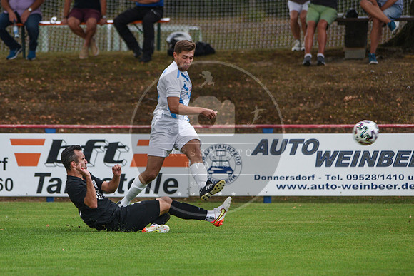 28.08.2020_Dampfach-Rottendorf_re-56