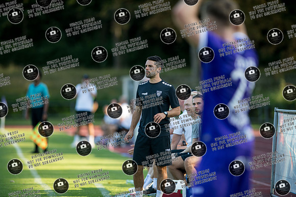 20250812_FCEB-FC05_re-225