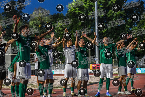 20240816_SPVGG-FC05_re-298