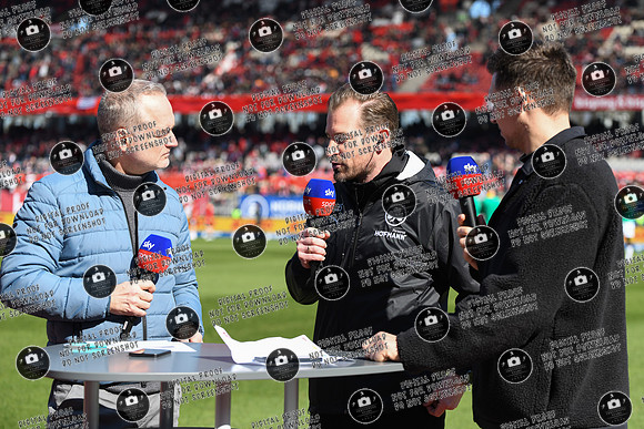 20250316_FCN-SpVgg-re-261