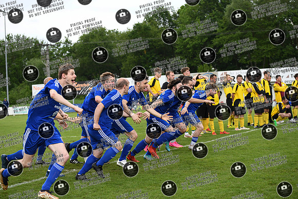 20240508_Behindert-DeutschenMeisterscahft_re-084
