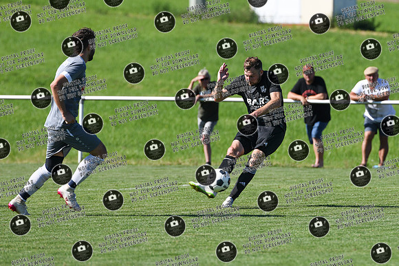20240728_SVF-TSV_re-046