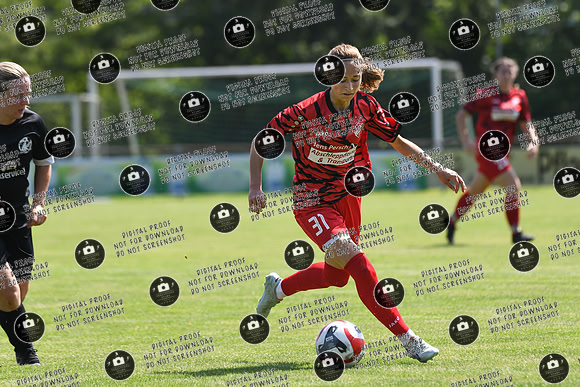20240609_TSV-SG_Frauen_re-023