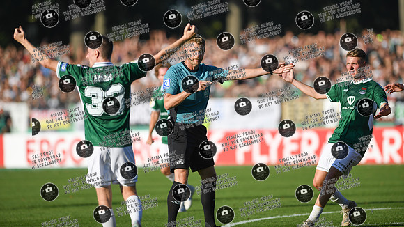 20250818_FC05-F95_DFB_re-184