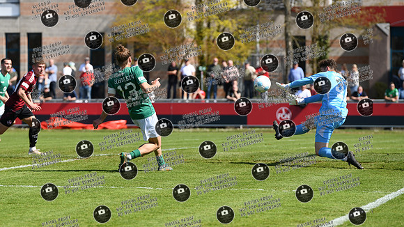 20250412_FC05-FCN2_re-327