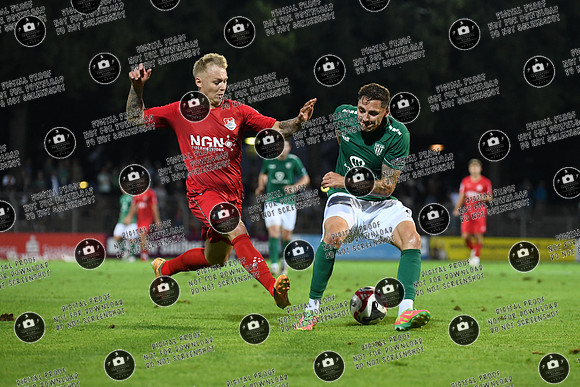 20240820_FC05-TSVA-Pokal_re-219