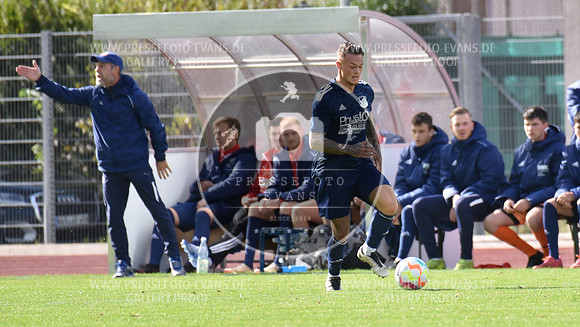 17.09.2022_FCC-DJK_re-058