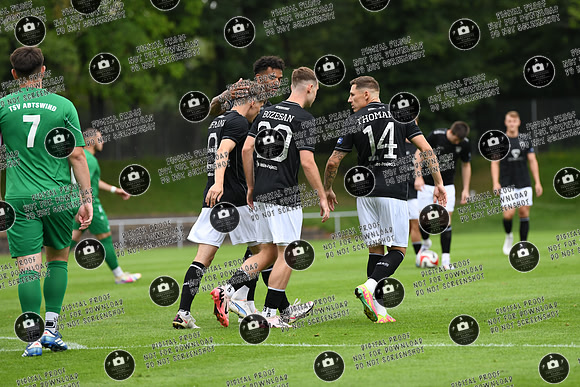 20240704_FC05-Abtswind_TS_re-029