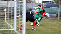 20250315_TSV-SSV-re-005