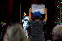 20250622_RonanKeating_Kulturfabrik_re-2
