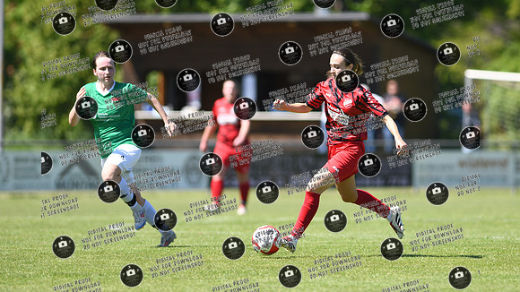 20250511_Limbach-FC05_Frauen_re-150