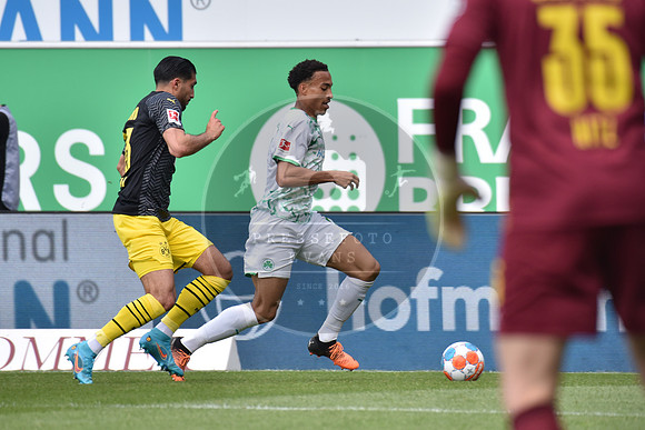 07.05.2022_SGF-BVB_re-177