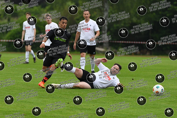 20240601_Stadtlauringen-Limbach_Relegation_re-143