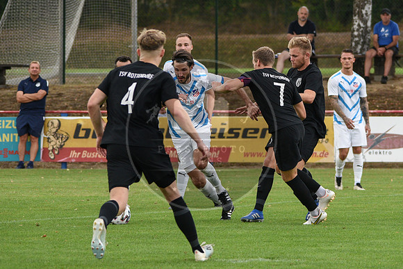 28.08.2020_Dampfach-Rottendorf_re-72