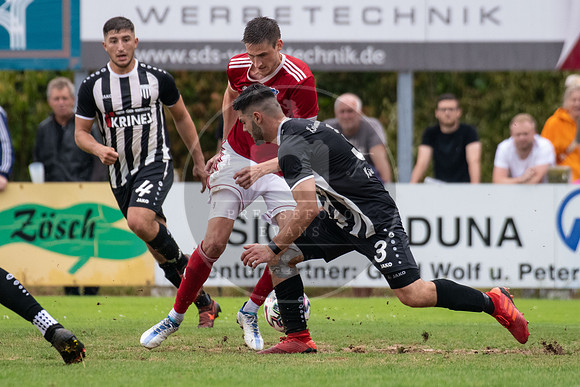 20.08.2020_FCS-DJK_re-028