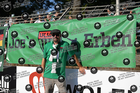20240719_FC05-TSVA_re-017