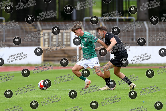 20240713_FC05-Fulda_re-040