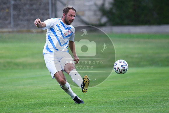 28.08.2022_Dampfach-Rottendorf_re-22