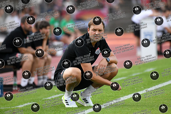 20240719_FC05-TSVA_re-097