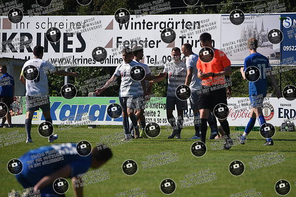 20240810_FCS-TSVT_re-062