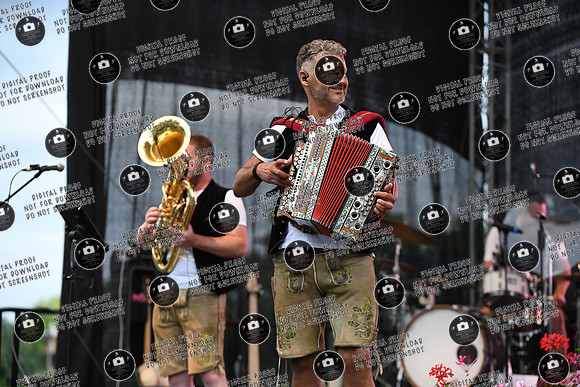 20250712_Altmain_Weinfest_re-507