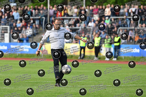 20240528_Bamberg-BuchBach_Relegation_re-097