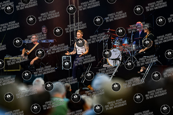 20250622_RonanKeating_Kulturfabrik_re-56