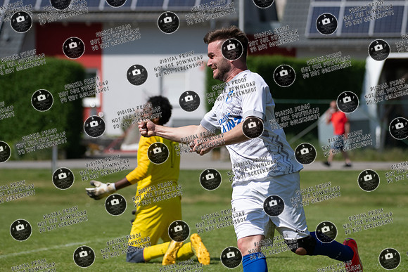 20240512_Spfr-FCK_re-239
