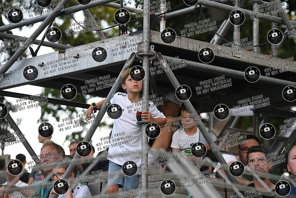 20250808_FC05-Cottbus_re-936