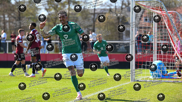 20250412_FC05-FCN2_re-439