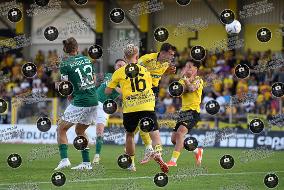 20240816_SPVGG-FC05_re-159
