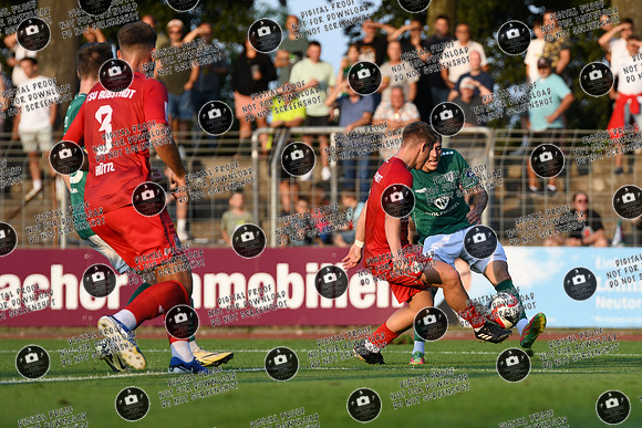 20240820_FC05-TSVA-Pokal_re-056