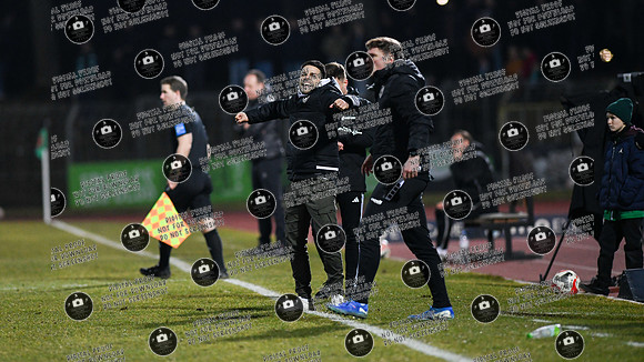 20250307_FC05-FVI_re-0471
