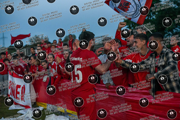 20240528_SVR-FTS_Relegation_re-285